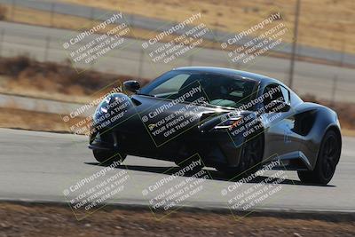 media/Feb-01-2025-Lotus Club of SoCal (Sat) [[a36ae487cb]]/Novice/Turn 13/